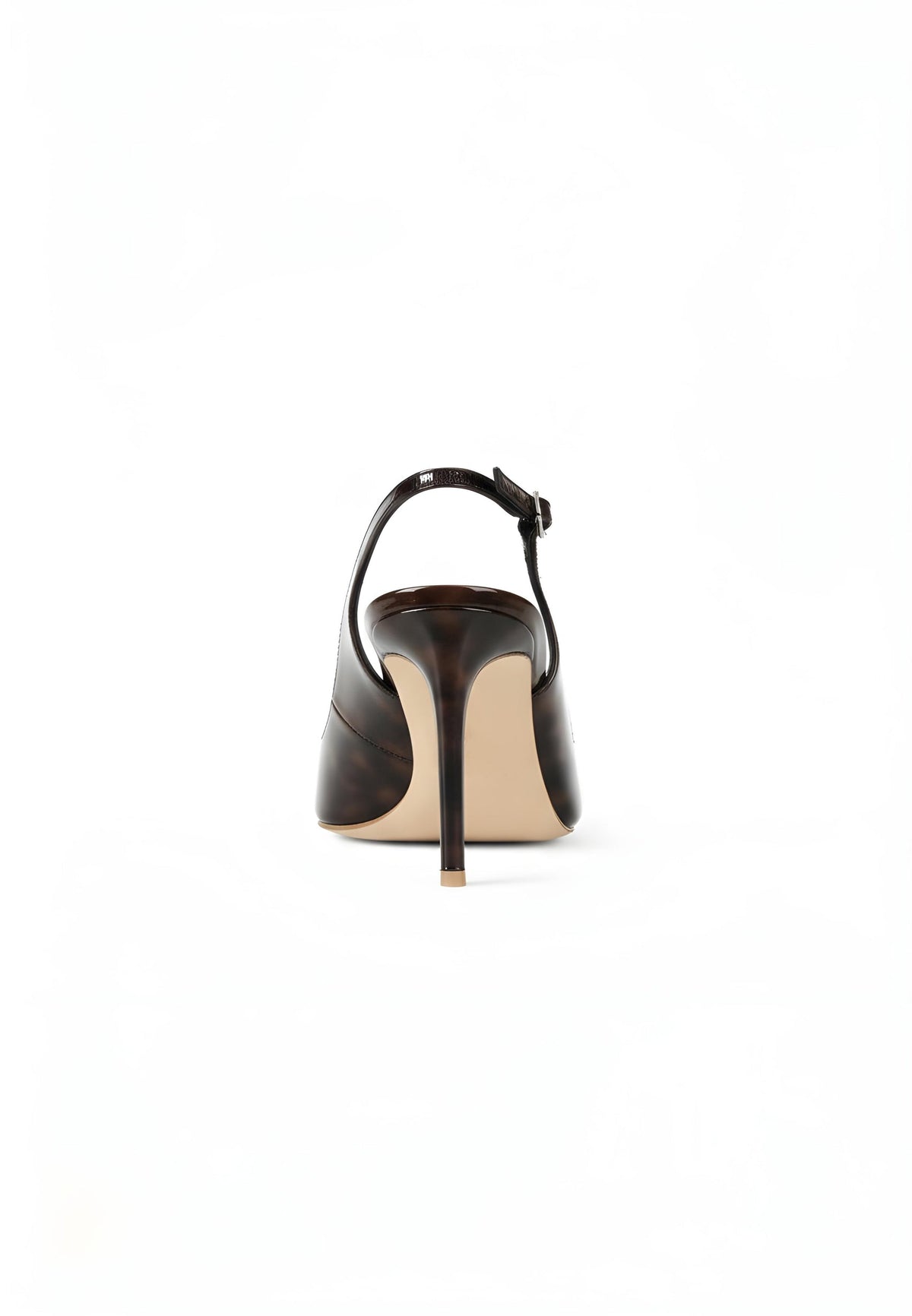 Talons Hauts