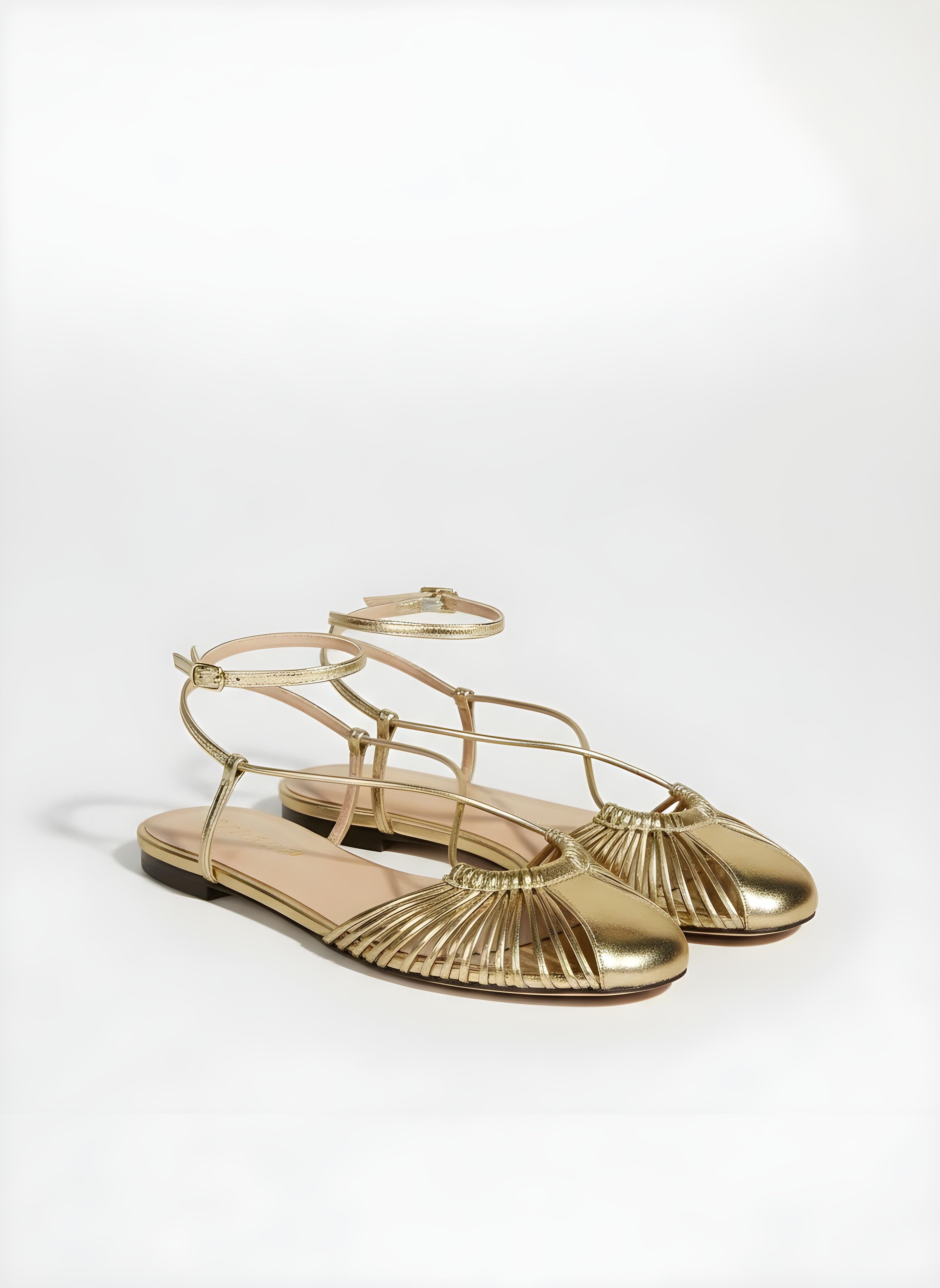 Prochainement disponible