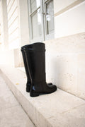 Allure - Boots