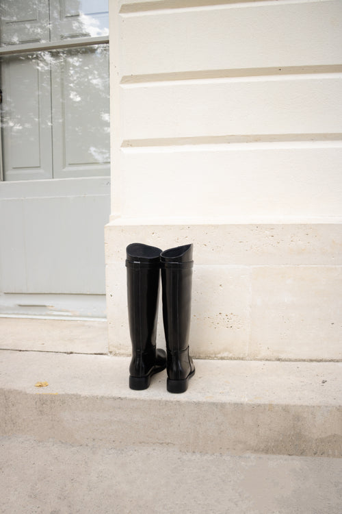 Allure - Boots