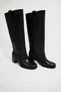 Aria Boots (Retour en stock (09.09.2026)