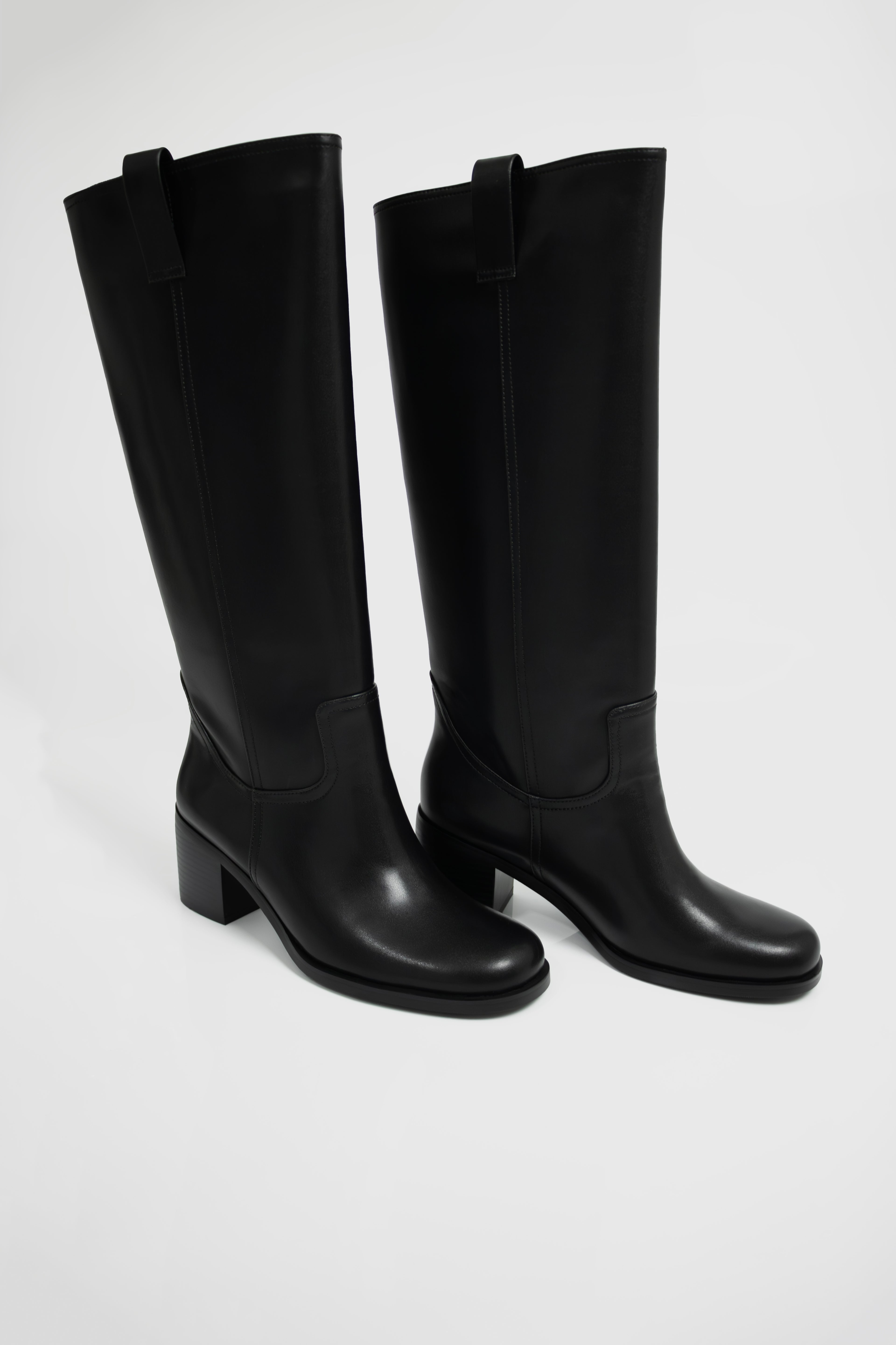Aria Boots