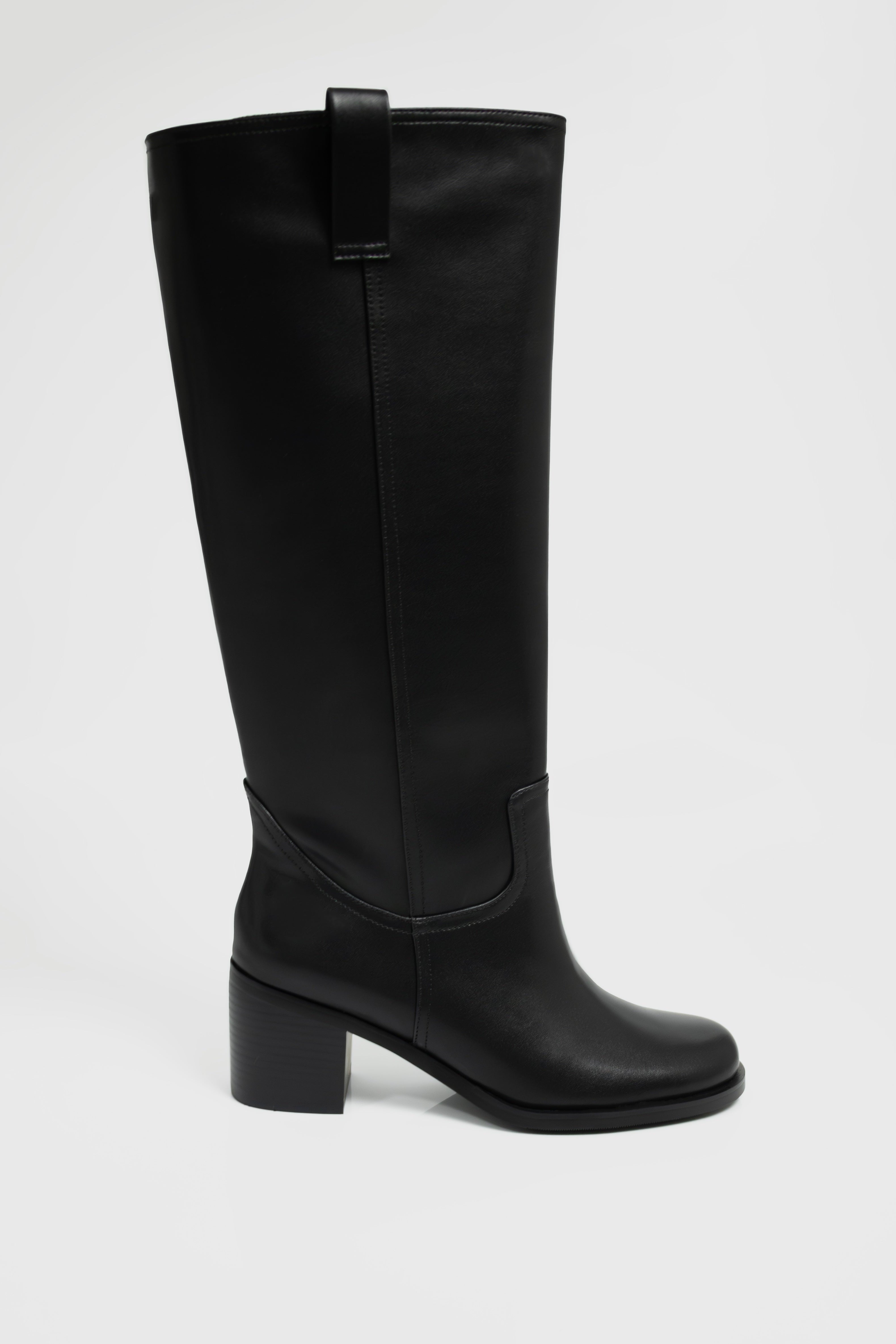Aria Boots