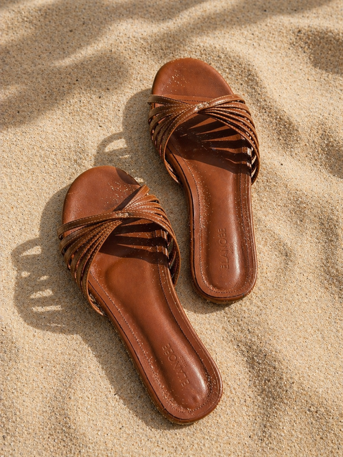 Alma - Sandales