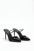 Iris - Sandales à talons