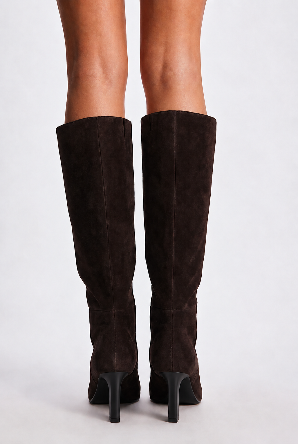Maya - Boots