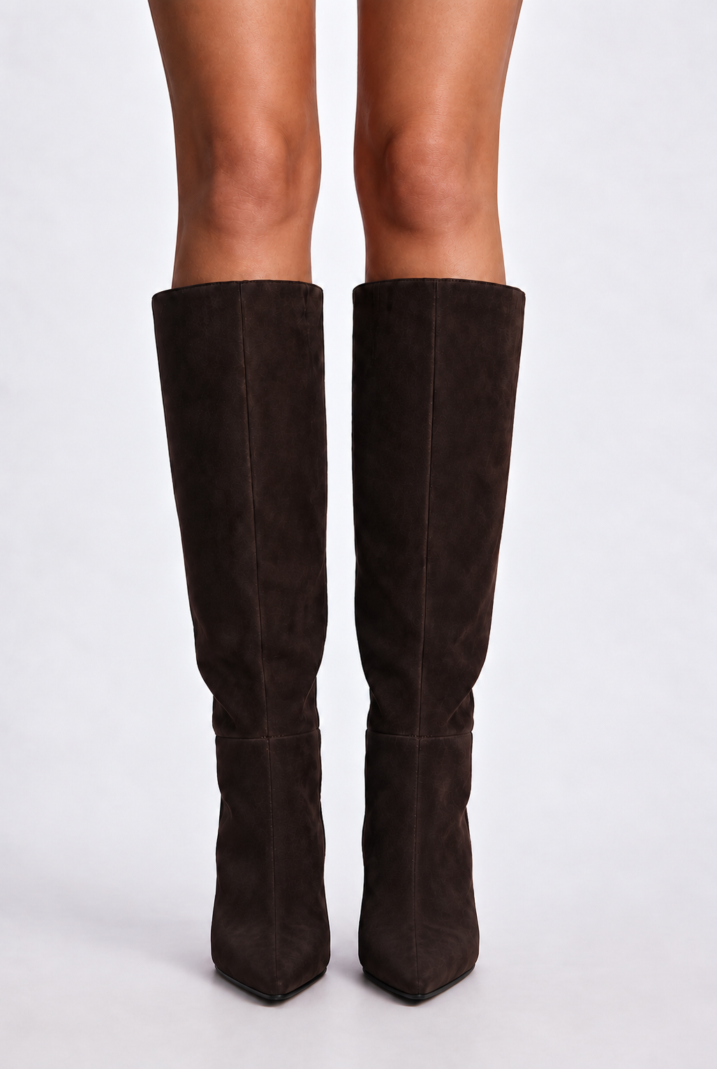 Maya - Boots