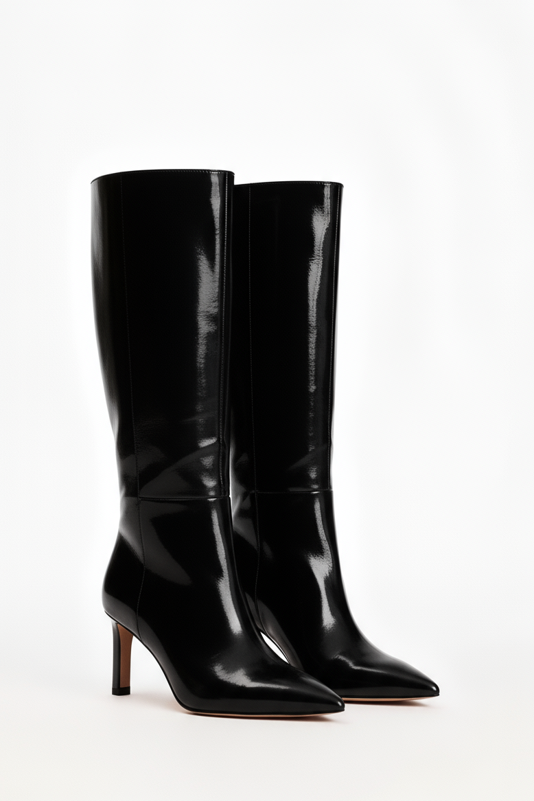 Maya Boots