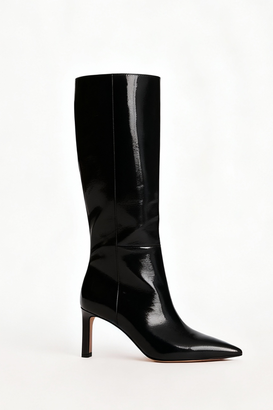 Maya Boots