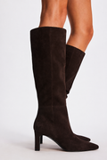 Maya - Boots