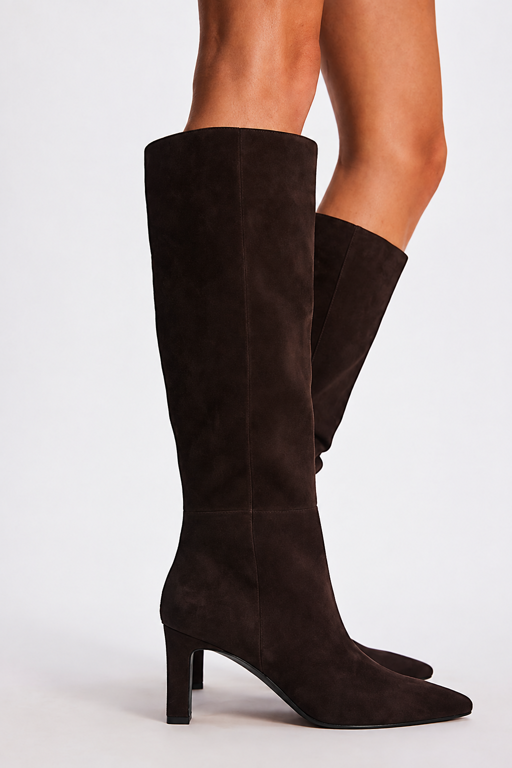 Maya - Boots