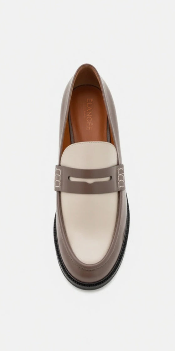 Mocassins
