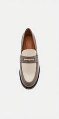Mocassins