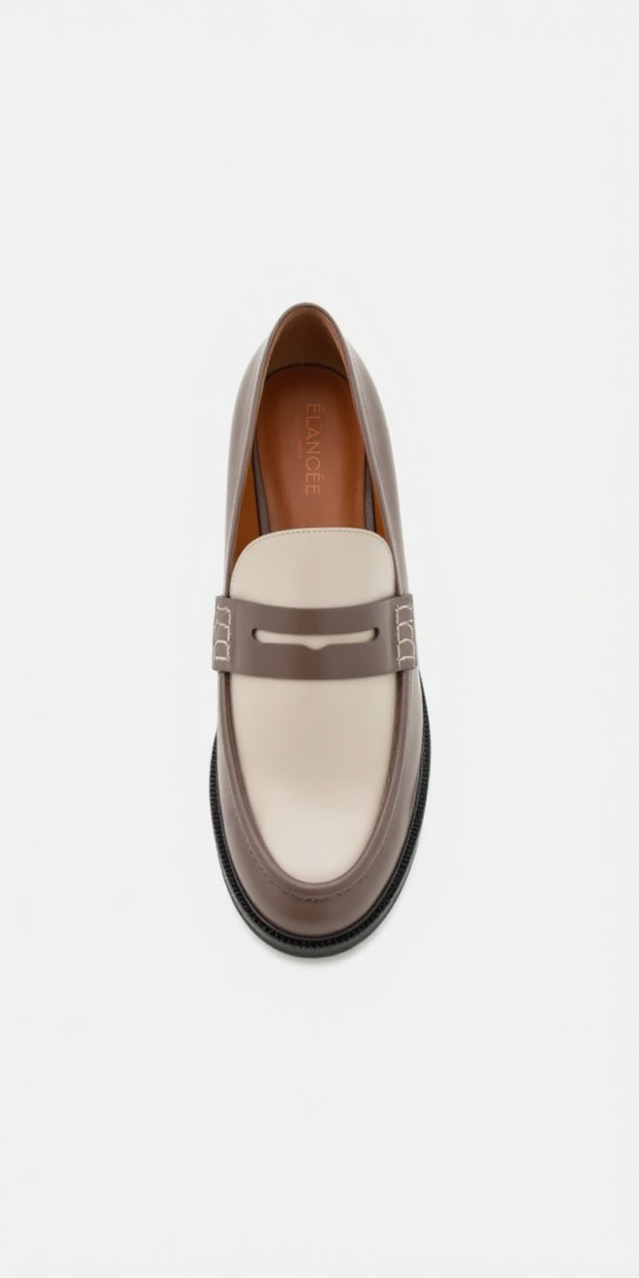 Mocassins