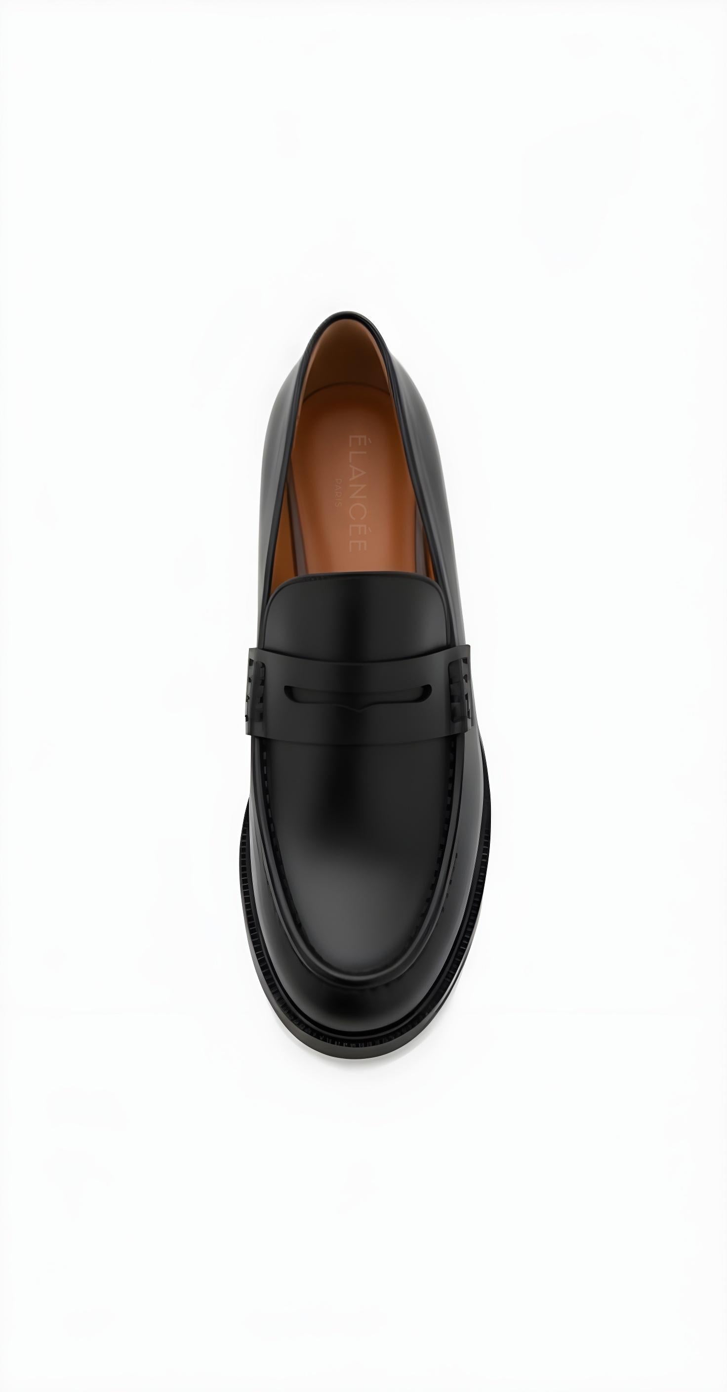 Mocassins