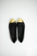 Orah Ballerine