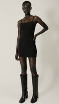 Aria Boots