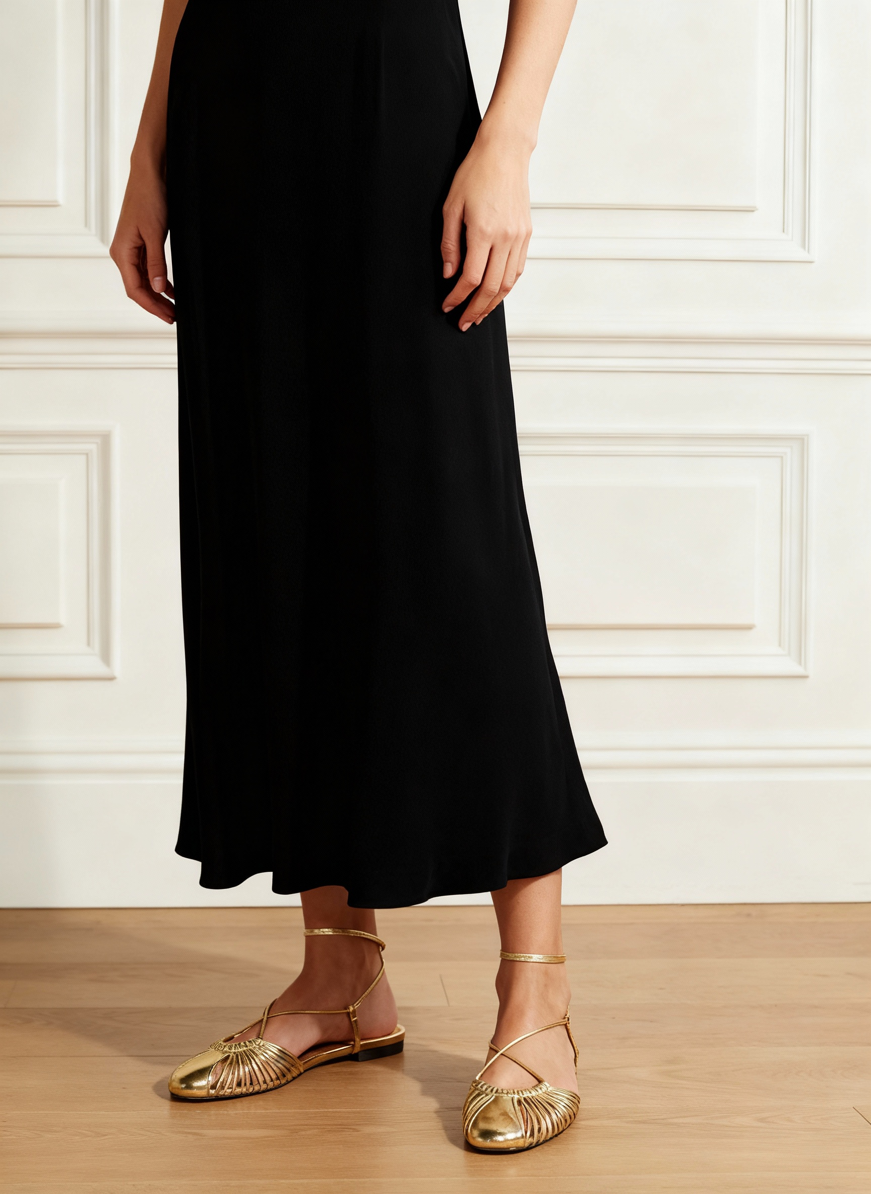 Zeina - Précommande (Expédiée sous 21 jours)