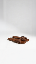 Alma - Sandales