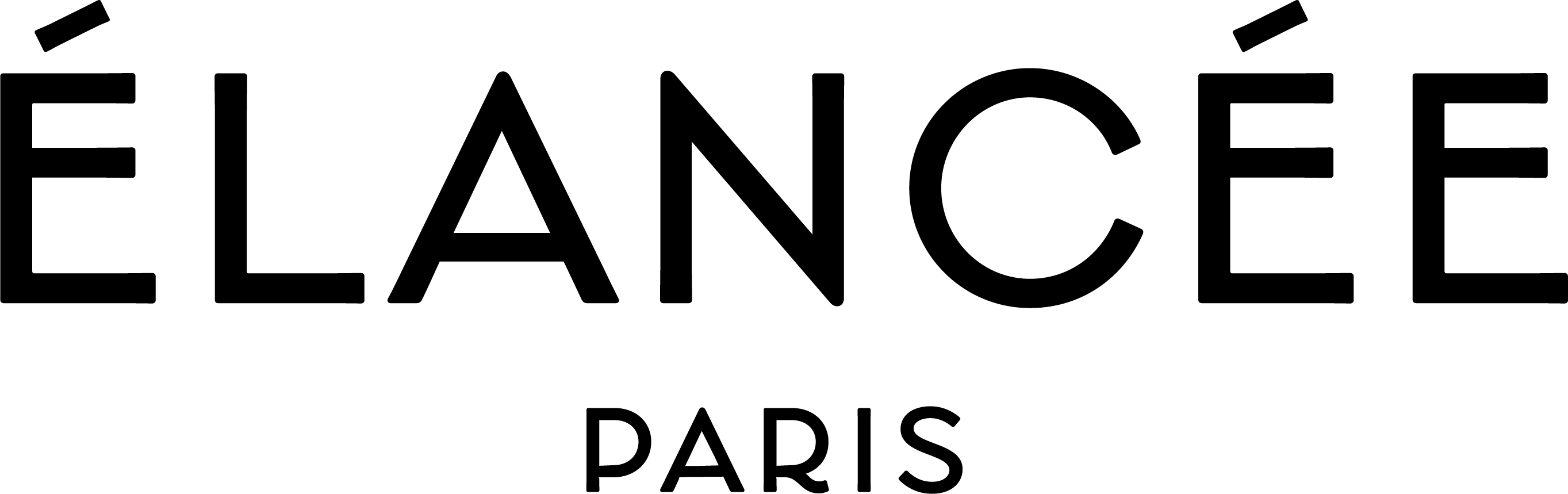 ÉLANCÉE PARIS 