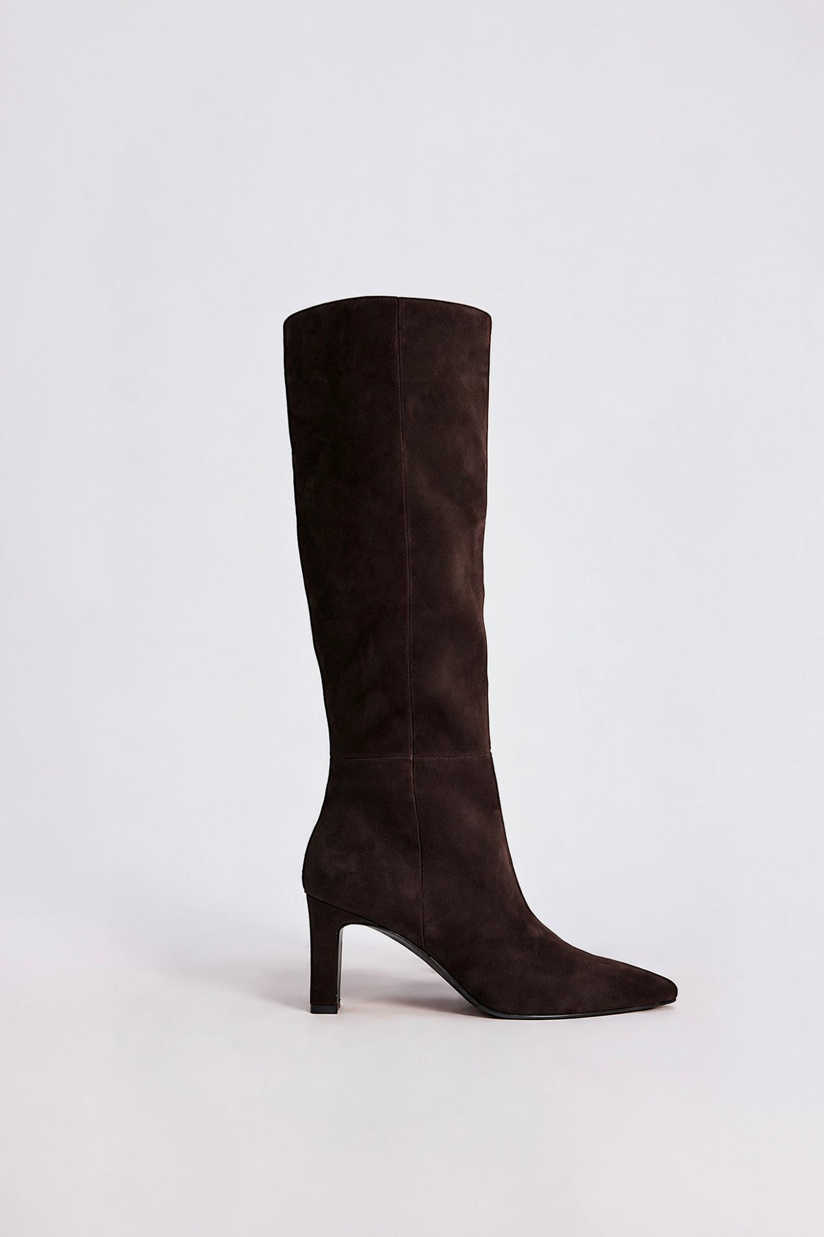 Maya - Boots